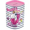 MAKRO - Pokladnička Unicorn