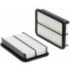 Vzduchový filter HIFI FILTER SA 1370