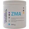 NutriWorks ZMA 200 g