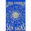 Linda Goodmans Sun Signs