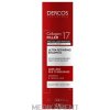 VICHY DERCOS COLLAGEN 17 FILLER ultra-regeneračný šampón na vlasy 200 ml