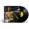 Morrissey - Beethoven Was Deaf: Live In Paris LP
