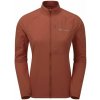 Dámska vetrovka Montane Featherlite Jacket Women's L