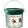 Leros Močové cesty Horse 900g