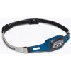 Čelová baterka Black Diamond Deploy Run Light BD620693-4064