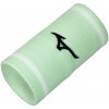 Mizuno Wristband Long With Line