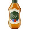 4Slim Čakankový sirup 1200 g