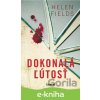 E-kniha Dokonalá ľútosť - Helen Fields