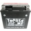 Toplite YTX5L-BS