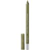 Bourjois Contour Clubbing vodeodolná ceruzka na oči 077 Kaki'N'Gold 1,2 g