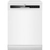AMICA MV 647 AW, 5906006913724