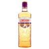 Gordon´s Tropical Passionfruit 37,5% 0,7 l (čistá fľaša)