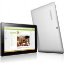 Tablet Lenovo IdeaPad MiiX 80SG002ACK