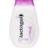 Herbavera Lactagel pro intim.hyg.s kys.mléč. 250 ml