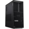 Lenovo ThinkStation P3 30GS000VCK