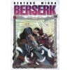 Berserk 18 - Kentaró Miura