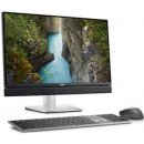 Dell Optiplex 24 H4G9N