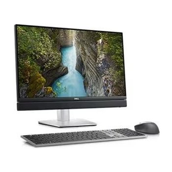 Dell Optiplex 24 H4G9N