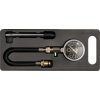 YATO YT-7302
