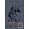 After 3: Tajomstvo (Anna Toddová)