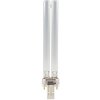 Náhradná UV žiarivka Philips PL-S 13W (Philips PL-S 13W, G23)