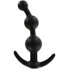 ToyJoy Sweet Sensation Black