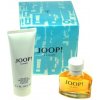 Joop Le Bain, Edp 40ml + 75ml sprchový gel pre ženy