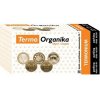 Polystyrén Termo Organika TERMONIUM parkovisko EPS 100 parkovisko