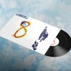 Kaiser Chiefs: Kaiser Chiefs' Easy Eighth Album LP