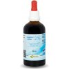 Natural Pharm Lugolov roztok 100 ml kvapky