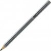 Faber-Castell Ceruzka Faber Castell Jumbo Grip B