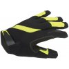 Author Men SingleT X5 LF black/fluo