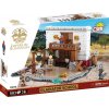 COBI 20070 Imperium Romanum Gladiátorská škola
