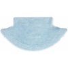 360 S6 mopovacia textilia