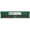 Kingston/DDR5/8GB/5600MHz/CL46/1x8GB KVR56U46BS6-8