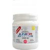 Penco Junior Joint Care Melón 450 g