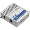 Teltonika TRB145 průmyslový LTE modem s RS485, LTE Cat4/3G/2G TRB1450 03000