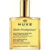 NUXE Huile Prodigieuse Travel Exclusive Telový olej 100 ml