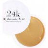 SKIN79 Gold Hydrogel Eye Patch Hyaluronic Acid 60 pcs