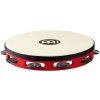 Meinl TAH1 BK R TF