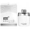 Montblanc Legend Spirit toaletná voda pre mužov 30 ml