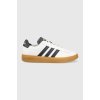 adidas Tenisky GRAND COURT biela