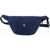 NITRO ledvinka HIP BAG night sky