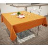 Obrus 361007/128 - napron 65cm x 65cm