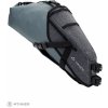 VAUDE Trailsaddle II podsedlová kapsička, 10 l, heron