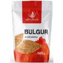 Allnature Bulgur 500 g