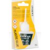 Citadel Plastic Glue (lepidlo)