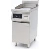 Maxima Indukčná grilovacia platňa 700 so skrinkou - 5000 W | Maxima 09371150