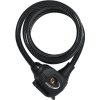 Abus 895/185 KF 21468