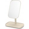 Brabantia 223488 Renew kozmetické zrkadielko
